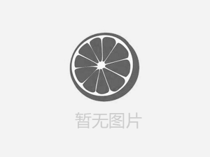 包頭4棟幾字鋼大棚完工